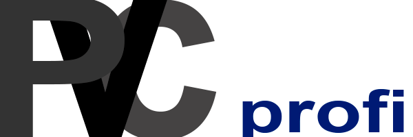  Pvcprofi
